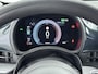 Fiat 500e Business Launch | Camera | Stoelverwarming | Climate Control | Apple Carplay/Android Auto |