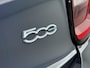 Fiat 500e Business Launch | Camera | Stoelverwarming | Climate Control | Apple Carplay/Android Auto |