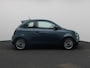 Fiat 500e Business Launch | Camera | Stoelverwarming | Climate Control | Apple Carplay/Android Auto |