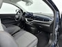 Fiat 500e Business Launch | Camera | Stoelverwarming | Climate Control | Apple Carplay/Android Auto |