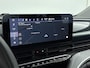 Fiat 500e Business Launch | Camera | Stoelverwarming | Climate Control | Apple Carplay/Android Auto |