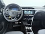 Opel Corsa 1.2 Turbo Hybrid 145pk Ultimate | ND | 17" Lichtmetalen velgen, Diamond Cut | Dode hoek waarschuwing | Draadloze telefoonlader