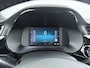 Opel Corsa 1.2 Turbo Hybrid 145pk Ultimate | ND | 17" Lichtmetalen velgen, Diamond Cut | Dode hoek waarschuwing | Draadloze telefoonlader