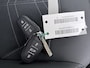 Opel Corsa 1.2 Turbo Hybrid 145pk Ultimate | ND | 17" Lichtmetalen velgen, Diamond Cut | Dode hoek waarschuwing | Draadloze telefoonlader