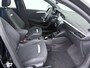 Opel Corsa 1.2 Turbo Hybrid 145pk Ultimate | ND | 17" Lichtmetalen velgen, Diamond Cut | Dode hoek waarschuwing | Draadloze telefoonlader