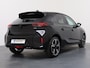 Opel Corsa 1.2 Turbo Hybrid 145pk Ultimate | ND | 17" Lichtmetalen velgen, Diamond Cut | Dode hoek waarschuwing | Draadloze telefoonlader