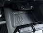 Opel Corsa 1.2 Turbo Hybrid 145pk Ultimate | ND | 17" Lichtmetalen velgen, Diamond Cut | Dode hoek waarschuwing | Draadloze telefoonlader