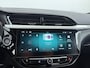 Opel Corsa 1.2 Turbo Hybrid 145pk Ultimate | ND | 17" Lichtmetalen velgen, Diamond Cut | Dode hoek waarschuwing | Draadloze telefoonlader