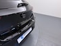 Opel Corsa 1.2 Turbo Hybrid 145pk Ultimate | ND | 17" Lichtmetalen velgen, Diamond Cut | Dode hoek waarschuwing | Draadloze telefoonlader