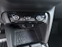 Opel Corsa 1.2 Turbo Hybrid 145pk Ultimate | ND | 17" Lichtmetalen velgen, Diamond Cut | Dode hoek waarschuwing | Draadloze telefoonlader