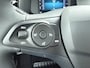 Opel Corsa 1.2 Turbo Hybrid 145pk Ultimate | ND | 17" Lichtmetalen velgen, Diamond Cut | Dode hoek waarschuwing | Draadloze telefoonlader