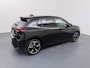Opel Corsa 1.2 Turbo Hybrid 145pk Ultimate | ND | 17" Lichtmetalen velgen, Diamond Cut | Dode hoek waarschuwing | Draadloze telefoonlader
