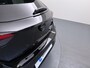 Opel Corsa 1.2 Turbo Hybrid 145pk Ultimate | ND | 17" Lichtmetalen velgen, Diamond Cut | Dode hoek waarschuwing | Draadloze telefoonlader