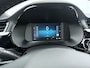 Opel Corsa 1.2 Turbo Hybrid 145pk Ultimate | ND | 17" Lichtmetalen velgen, Diamond Cut | Dode hoek waarschuwing | Draadloze telefoonlader