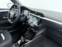 Opel Corsa 1.2 Turbo Hybrid 145pk Ultimate | ND | 17" Lichtmetalen velgen, Diamond Cut | Dode hoek waarschuwing | Draadloze telefoonlader