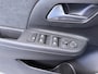 Opel Corsa 1.2 Turbo Hybrid 145pk Ultimate | ND | 17" Lichtmetalen velgen, Diamond Cut | Dode hoek waarschuwing | Draadloze telefoonlader
