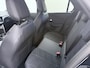 Opel Corsa 1.2 Turbo Hybrid 145pk Ultimate | ND | 17" Lichtmetalen velgen, Diamond Cut | Dode hoek waarschuwing | Draadloze telefoonlader