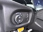 Opel Corsa 1.2 Turbo Hybrid 145pk Ultimate | ND | 17" Lichtmetalen velgen, Diamond Cut | Dode hoek waarschuwing | Draadloze telefoonlader