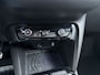 Opel Corsa 1.2 Turbo Hybrid 145pk Ultimate | ND | 17" Lichtmetalen velgen, Diamond Cut | Dode hoek waarschuwing | Draadloze telefoonlader