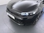 Opel Corsa 1.2 Turbo Hybrid 145pk Ultimate | ND | 17" Lichtmetalen velgen, Diamond Cut | Dode hoek waarschuwing | Draadloze telefoonlader