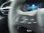 Opel Corsa 1.2 Turbo Hybrid 145pk Ultimate | ND | 17" Lichtmetalen velgen, Diamond Cut | Dode hoek waarschuwing | Draadloze telefoonlader