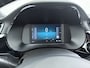 Opel Corsa 1.2 Turbo Hybrid 145pk Ultimate | ND | 17" Lichtmetalen velgen, Diamond Cut | Dode hoek waarschuwing | Draadloze telefoonlader