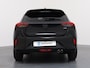 Opel Corsa 1.2 Turbo Hybrid 145pk Ultimate | ND | 17" Lichtmetalen velgen, Diamond Cut | Dode hoek waarschuwing | Draadloze telefoonlader