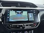 Opel Corsa 1.2 Turbo Hybrid 145pk Ultimate | ND | 17" Lichtmetalen velgen, Diamond Cut | Dode hoek waarschuwing | Draadloze telefoonlader