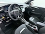Opel Corsa 1.2 Turbo Hybrid 145pk Ultimate | ND | 17" Lichtmetalen velgen, Diamond Cut | Dode hoek waarschuwing | Draadloze telefoonlader
