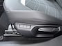Opel Corsa 1.2 Turbo Hybrid 145pk Ultimate | ND | 17" Lichtmetalen velgen, Diamond Cut | Dode hoek waarschuwing | Draadloze telefoonlader