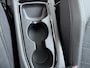 Opel Corsa 1.2 Turbo Hybrid 145pk Ultimate | ND | 17" Lichtmetalen velgen, Diamond Cut | Dode hoek waarschuwing | Draadloze telefoonlader