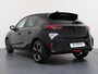 Opel Corsa 1.2 Turbo Hybrid 145pk Ultimate | ND | 17" Lichtmetalen velgen, Diamond Cut | Dode hoek waarschuwing | Draadloze telefoonlader