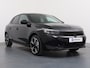Opel Corsa 1.2 Turbo Hybrid 145pk Ultimate | ND | 17" Lichtmetalen velgen, Diamond Cut | Dode hoek waarschuwing | Draadloze telefoonlader