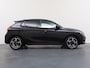Opel Corsa 1.2 Turbo Hybrid 145pk Ultimate | ND | 17" Lichtmetalen velgen, Diamond Cut | Dode hoek waarschuwing | Draadloze telefoonlader