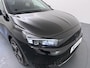 Opel Corsa 1.2 Turbo Hybrid 145pk Ultimate | ND | 17" Lichtmetalen velgen, Diamond Cut | Dode hoek waarschuwing | Draadloze telefoonlader