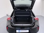 Opel Corsa 1.2 Turbo Hybrid 145pk Ultimate | ND | 17" Lichtmetalen velgen, Diamond Cut | Dode hoek waarschuwing | Draadloze telefoonlader