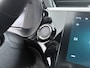 Opel Corsa 1.2 Turbo Hybrid 145pk Ultimate | ND | 17" Lichtmetalen velgen, Diamond Cut | Dode hoek waarschuwing | Draadloze telefoonlader