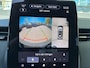 Renault Clio 1.6 E-Tech Full Hybrid 145 esprit Alpine AUTOMAAT NAVI AIRCO CAMERA CRUISE CONTROL APPLE CARPLAY ANDROID AUTO ZEER MOOIE AUTO DEALER ONDERHOUDEN