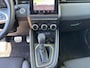 Renault Clio 1.6 E-Tech Full Hybrid 145 esprit Alpine AUTOMAAT NAVI AIRCO CAMERA CRUISE CONTROL APPLE CARPLAY ANDROID AUTO ZEER MOOIE AUTO DEALER ONDERHOUDEN