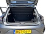 Renault Clio 1.6 E-Tech Full Hybrid 145 esprit Alpine AUTOMAAT NAVI AIRCO CAMERA CRUISE CONTROL APPLE CARPLAY ANDROID AUTO ZEER MOOIE AUTO DEALER ONDERHOUDEN