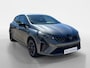 Renault Clio 1.6 E-Tech Full Hybrid 145 esprit Alpine AUTOMAAT NAVI AIRCO CAMERA CRUISE CONTROL APPLE CARPLAY ANDROID AUTO ZEER MOOIE AUTO DEALER ONDERHOUDEN