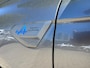 Renault Clio 1.6 E-Tech Full Hybrid 145 esprit Alpine AUTOMAAT NAVI AIRCO CAMERA CRUISE CONTROL APPLE CARPLAY ANDROID AUTO ZEER MOOIE AUTO DEALER ONDERHOUDEN