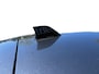 Renault Clio 1.6 E-Tech Full Hybrid 145 esprit Alpine AUTOMAAT NAVI AIRCO CAMERA CRUISE CONTROL APPLE CARPLAY ANDROID AUTO ZEER MOOIE AUTO DEALER ONDERHOUDEN