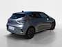 Renault Clio 1.6 E-Tech Full Hybrid 145 esprit Alpine AUTOMAAT NAVI AIRCO CAMERA CRUISE CONTROL APPLE CARPLAY ANDROID AUTO ZEER MOOIE AUTO DEALER ONDERHOUDEN