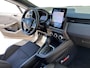 Renault Clio 1.6 E-Tech Full Hybrid 145 esprit Alpine AUTOMAAT NAVI AIRCO CAMERA CRUISE CONTROL APPLE CARPLAY ANDROID AUTO ZEER MOOIE AUTO DEALER ONDERHOUDEN