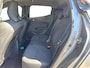 Renault Clio 1.6 E-Tech Full Hybrid 145 esprit Alpine AUTOMAAT NAVI AIRCO CAMERA CRUISE CONTROL APPLE CARPLAY ANDROID AUTO ZEER MOOIE AUTO DEALER ONDERHOUDEN