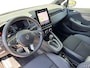 Renault Clio 1.6 E-Tech Full Hybrid 145 esprit Alpine AUTOMAAT NAVI AIRCO CAMERA CRUISE CONTROL APPLE CARPLAY ANDROID AUTO ZEER MOOIE AUTO DEALER ONDERHOUDEN