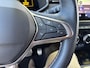 Renault Clio 1.6 E-Tech Full Hybrid 145 esprit Alpine AUTOMAAT NAVI AIRCO CAMERA CRUISE CONTROL APPLE CARPLAY ANDROID AUTO ZEER MOOIE AUTO DEALER ONDERHOUDEN