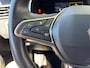 Renault Clio 1.6 E-Tech Full Hybrid 145 esprit Alpine AUTOMAAT NAVI AIRCO CAMERA CRUISE CONTROL APPLE CARPLAY ANDROID AUTO ZEER MOOIE AUTO DEALER ONDERHOUDEN