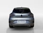 Renault Clio 1.6 E-Tech Full Hybrid 145 esprit Alpine AUTOMAAT NAVI AIRCO CAMERA CRUISE CONTROL APPLE CARPLAY ANDROID AUTO ZEER MOOIE AUTO DEALER ONDERHOUDEN